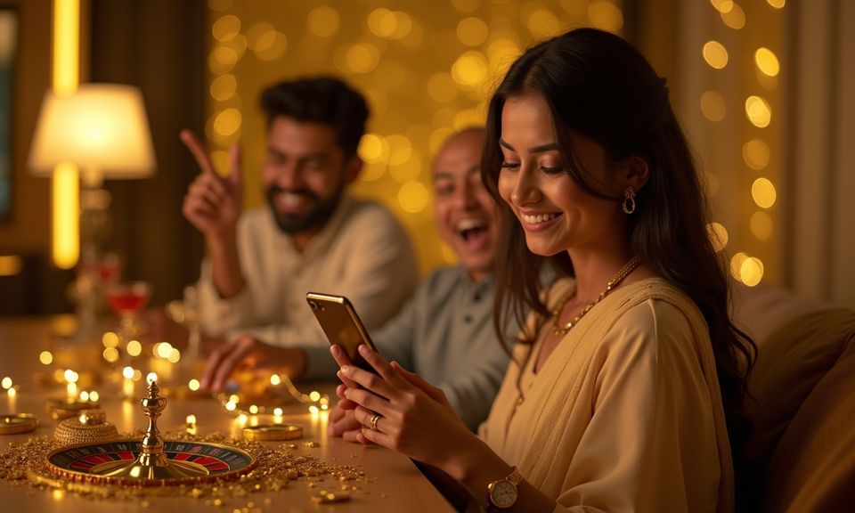 ckok444 ckok444-এ Slots Super Hot কী অফার করে