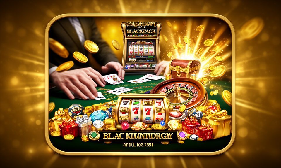 ckok444 mobile gaming